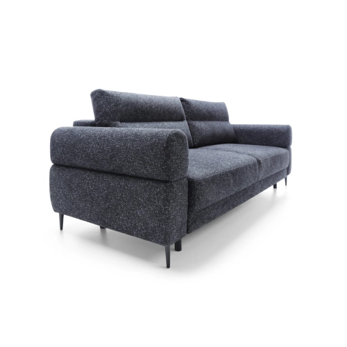 Sofa Nordic